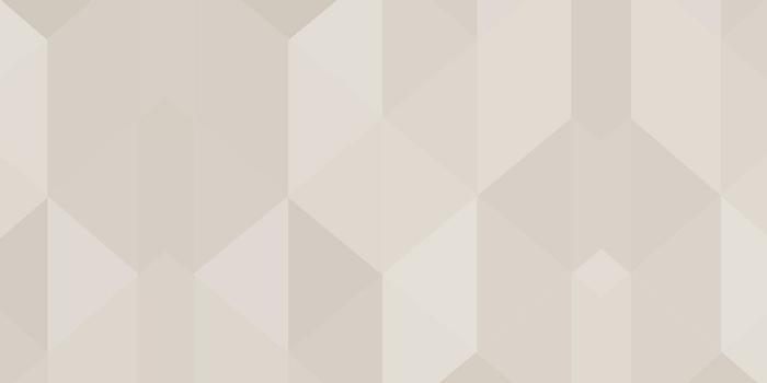 1366x768 wallpaper for desktop, laptop | vq16-rectangle-ivory-art-pattern-vanilla