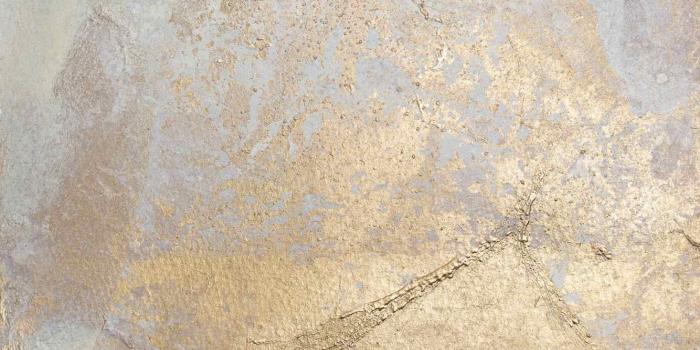 1466x917 Ivory and Gold Desktop Wallpapers - Top Free Ivory and Gold Desktop