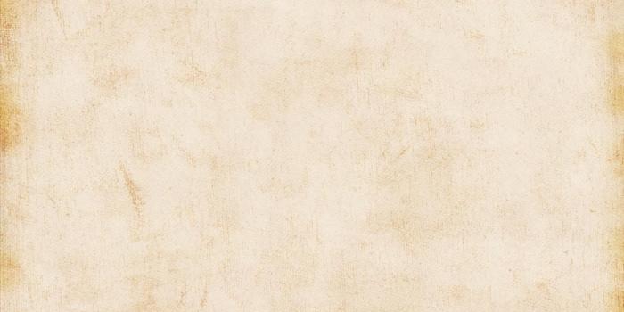 1280x1007 Vintage Wallpaper For Desktop And Mobile 1280x1007