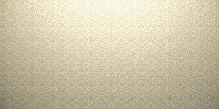 1920x1080 Pattern Background Hd (106+ images in Collection) Page 1