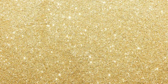 3509x2789 Ivory and Gold Desktop Wallpapers - Top Free Ivory and Gold Desktop