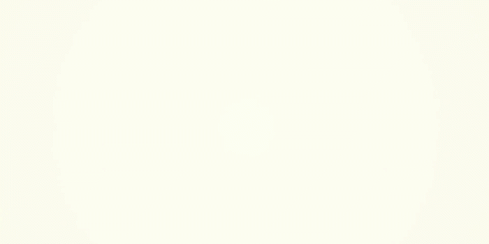 1920x1080 Backgrounds HD White