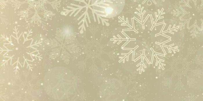 736x1309 Gold snowflake | Cell Background Wallpapers | Christmas wallpaper
