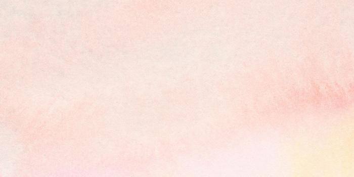 1856x1161 Coral peach blush yellow ombre texture desktop wallpaper background