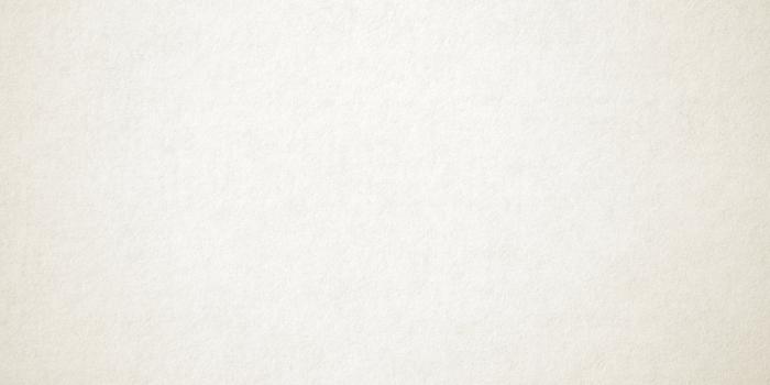 3888x2592 Ivory Off White Paper Texture Picture | Free Photograph | Photos