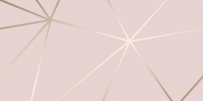 1920x1080 Rose Gold Wallpaper on newwallpaperdownload.com