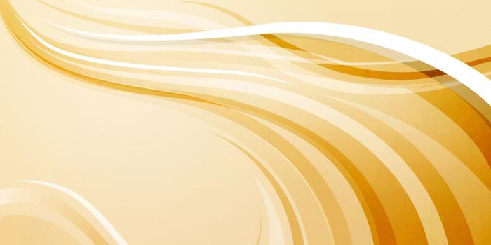 1800x1200 Ivory and Gold Desktop Wallpapers - Top Free Ivory and Gold Desktop