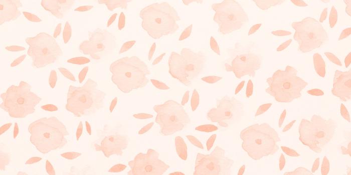 1856x1161 Inspired Idea: New Tech August Wallpapers - Lauren Conrad