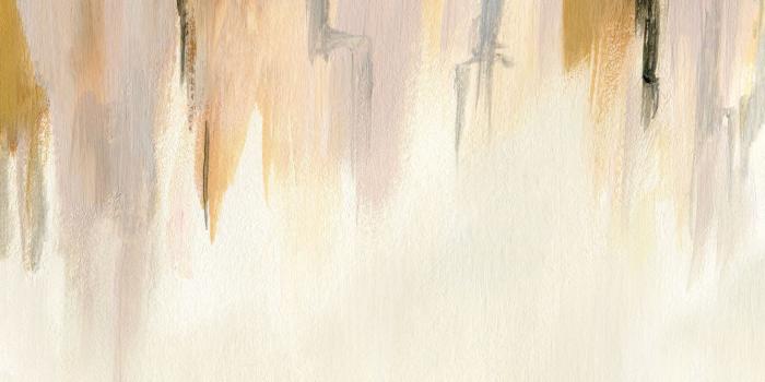 1856x1151 Abigail Joyann on Desktop / Iphone Wallpapers in 2019