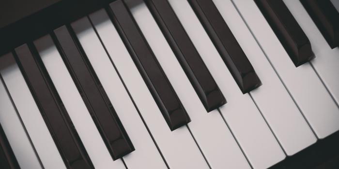 3840x2400 40+ Ivory Keyboard Desktop Wallpapers - Download at WallpaperBro