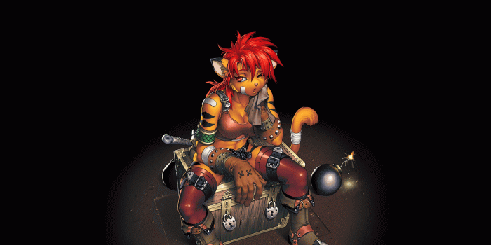 1600x1200 49+] Furry iPhone Wallpaper on WallpaperSafari
