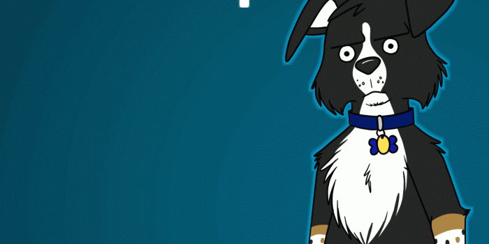 1440x2560 Phone wallpaper / home screen / lock screen mega post. : furry