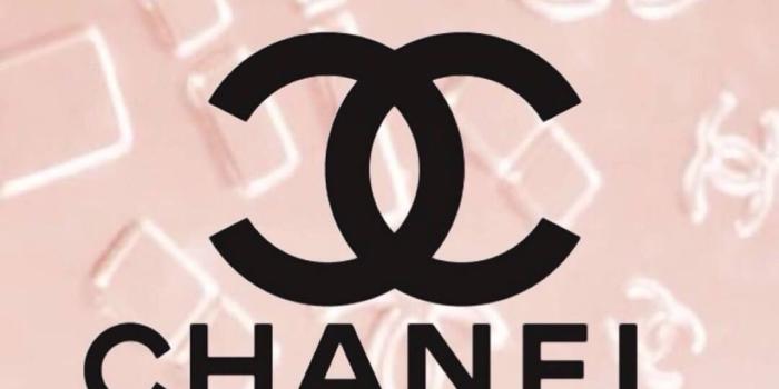 1080x1920 64+ Pink Chanel Wallpapers on WallpaperPlay