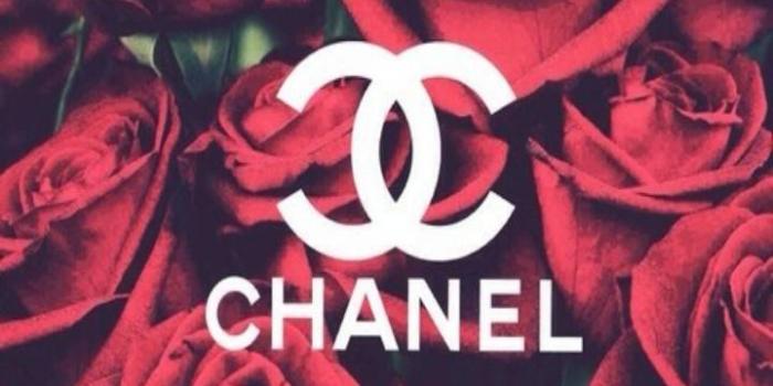 720x1280 Chanel Roses Wallpaper by Gid5th - bd - Free on ZEDGE™