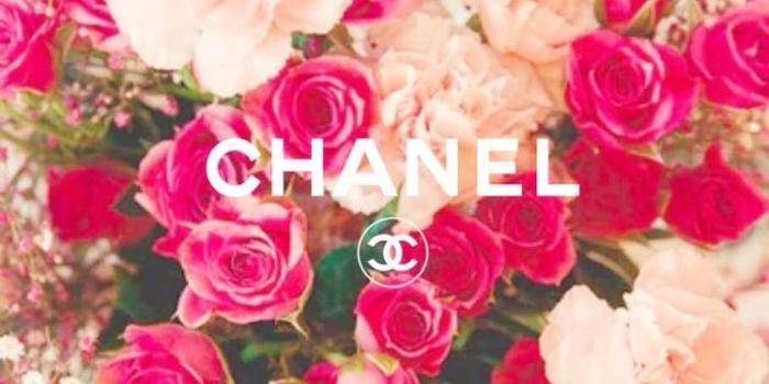 750x1054 Steph on Girly quotes , pastel colors , everything girly