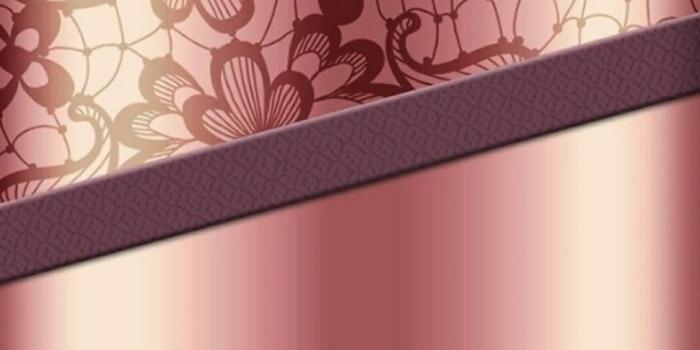 1080x2220 64+ Pink Chanel Wallpapers on WallpaperPlay