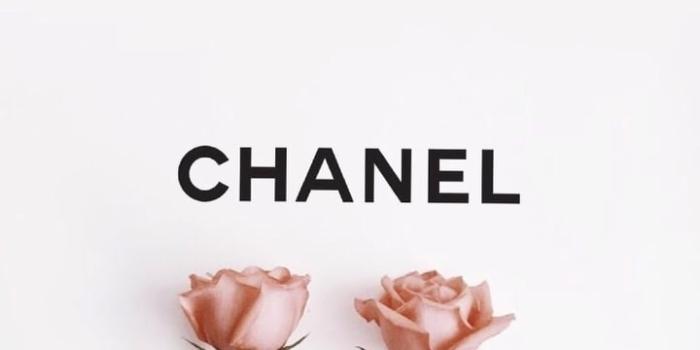 720x1280 Image about pink in wallpaper by Milca on We Heart It