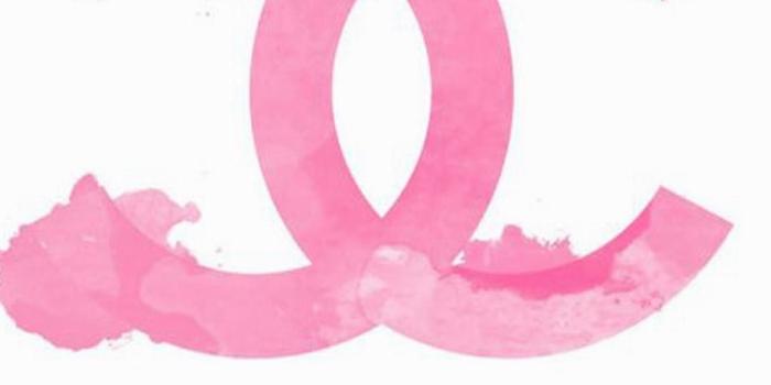 1080x1920 Pink Chanel Wallpaper (54+ images)