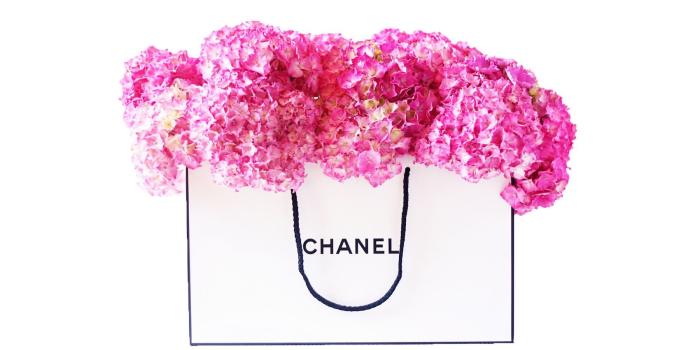 1800x1200 Chanel Desktop Wallpapers