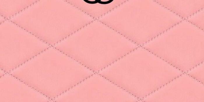 1080x1920 Pink Chanel Wallpaper (54+ images)