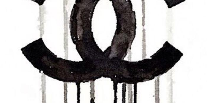 1080x1920 35+ Chanel Wallpapers - Download at WallpaperBro