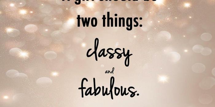 1024x768 Chanel screensaver Gallery