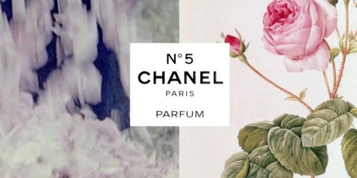 1024x768 Chanel No. 5 Desktop Wallpapers Desktop Background