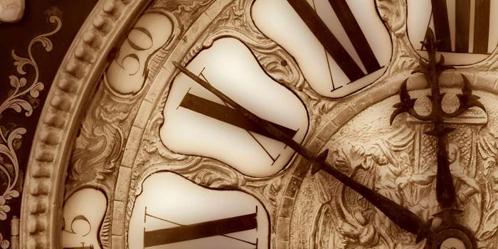 1500x1200 Wall Rogues WR50502 3 x 2.4 m