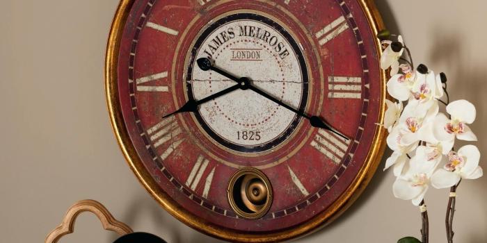 2000x2000 Vintage Clock Parts Uk Face Gas Pumps Old Tattoo Sleeve