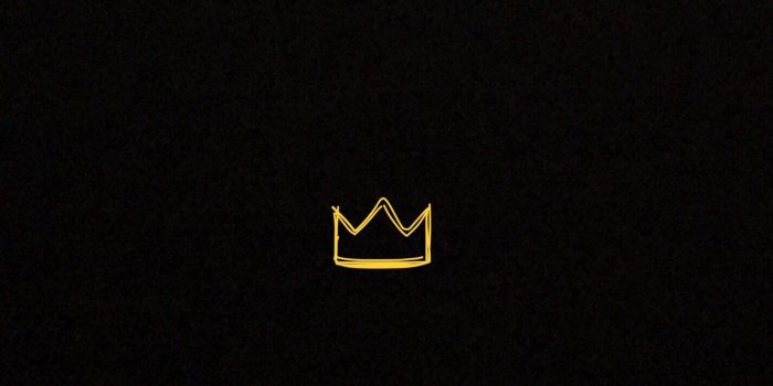 1427x2315 King Crown Wallpaper (95+ images in Collection) Page 1