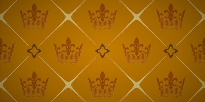 1200x800 King crown wallpapers Gallery