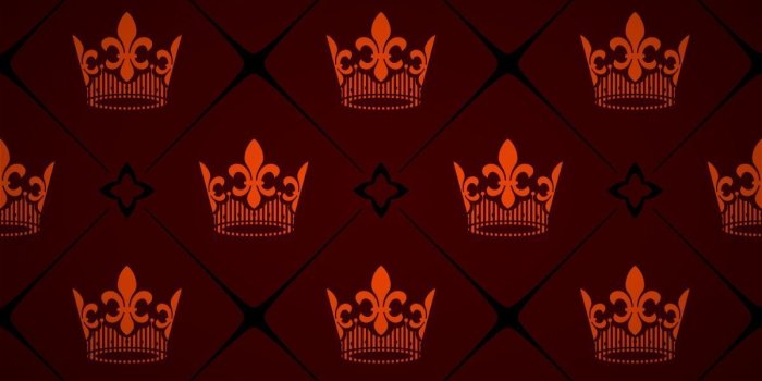 1200x800 Crown Wallpaper, Adorable HDQ Backgrounds of Crown, 35 Crown Full HD
