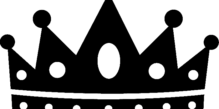 5130x3676 King PNG HD Transparent King HD.PNG Images. | PlusPNG