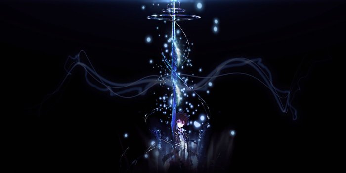 1500x1000 Sword of the king Wallpaper and Background Image | 1500x1000 | ID