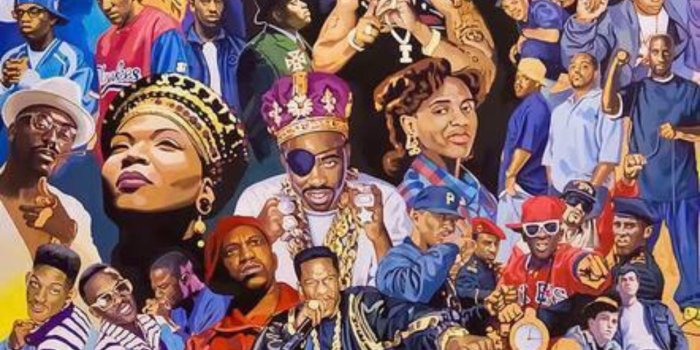 1242x2208 Old school hip hop | Hip Hop Purest | Hip hop, Hip hop artists, Hip