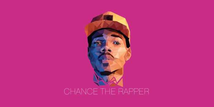 1920x1080 Rap Wallpapers 2018 ·① WallpaperTag