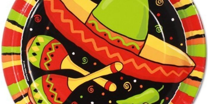 1000x1000 Mexican Fiesta Wallpaper Mexican fiesta borders | For the Home in