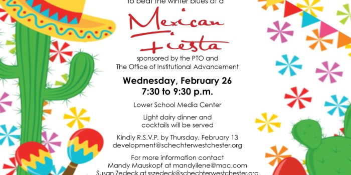 2250x1651 47+] Mexican Fiesta Wallpaper on WallpaperSafari