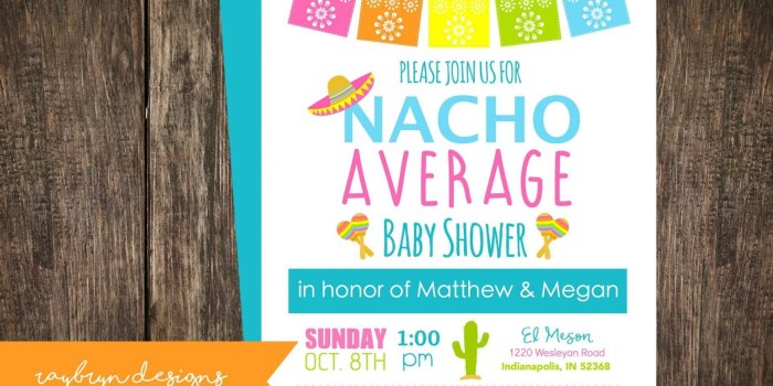 1920x1080 37+ Mexican Fiesta Wallpapers on WallpaperPlay