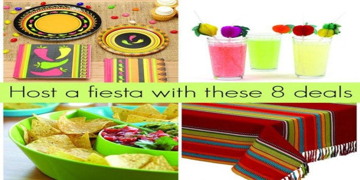 1920x1080 37+ Mexican Fiesta Wallpapers on WallpaperPlay