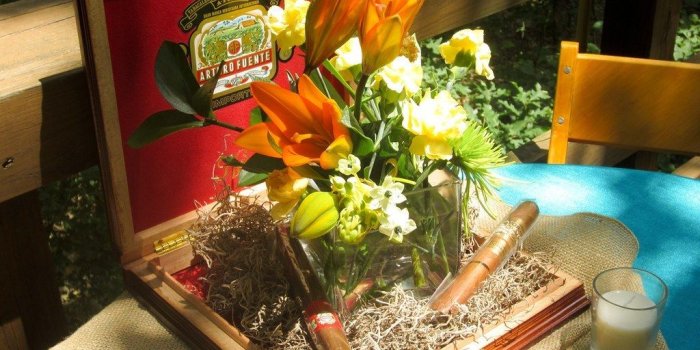 1024x768 Fiesta Party Decor | RumahBlog Wallpaper