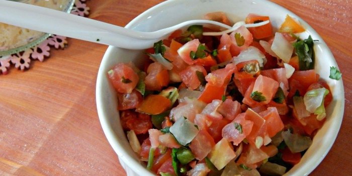 1024x768 A Basketball Fiesta Celebration - Melissa Kaylene