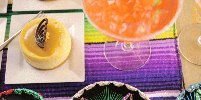 1920x1080 Fiesta party buffet table with watermelon margaritas and other traditional  Mexican food. Stock Video Footage - Storyblocks Video