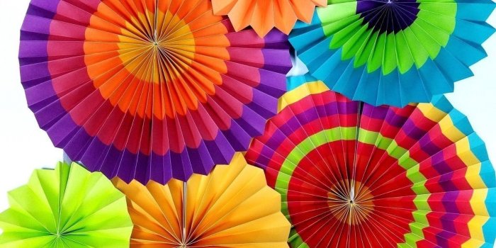 1600x1200 6 PAPER FANS First FIESTA Like Theres No Manana Wedding Bridal Baby  Birthday Bachelorette Party Pinwheel Decorations Mexican Art Table Decor