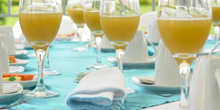 3626x2418 3110656 aperitivo, birthday, copas, cumpleanos, drinks, etiqueta