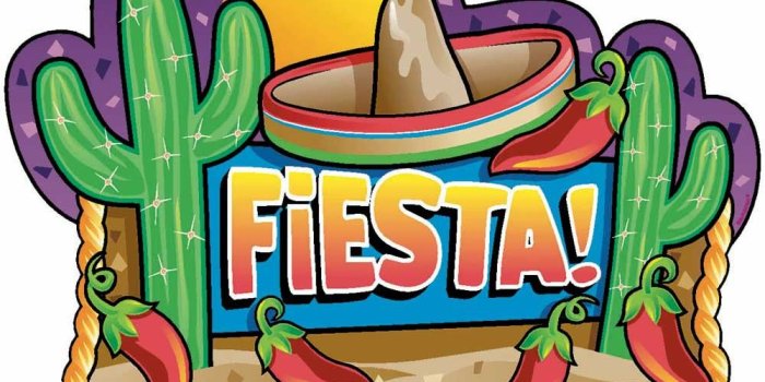1000x1000 Free download Mexican Fiesta Party Cutouts PARTY SUPPLIES [1000x1000