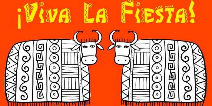 1920x1080 San Fermín Alley Party - City Nomads