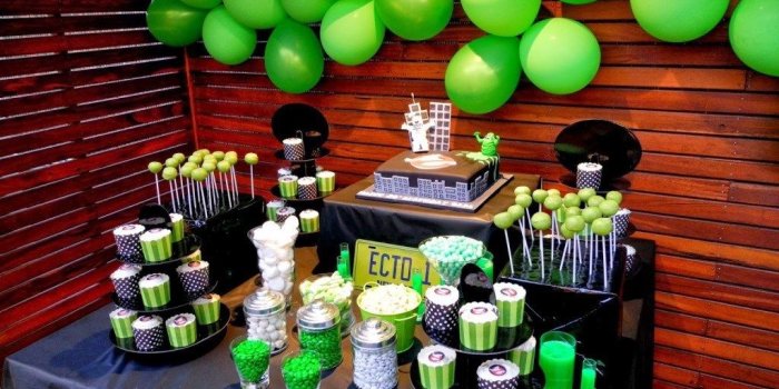 1024x768 Fiesta Theme Party Decorations | RumahBlog Wallpaper