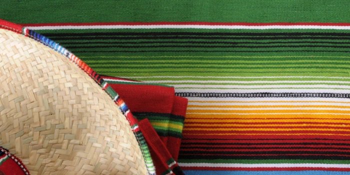 1412x2126 Fiesta Party Background