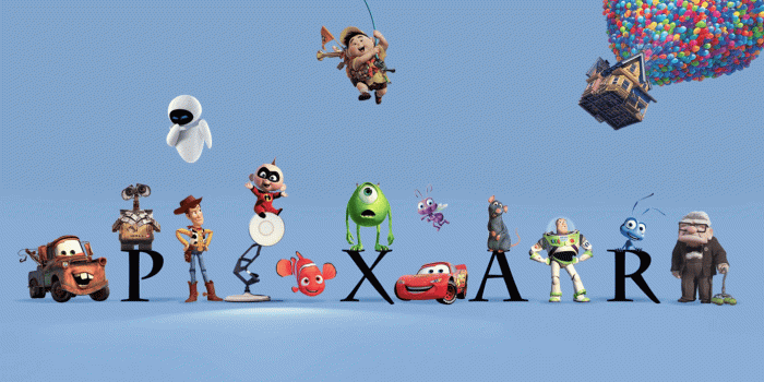 1389x727 Bao First Look: See Images of Pixar's Short Film